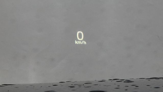 XC90 2nd generation D5 Inscription