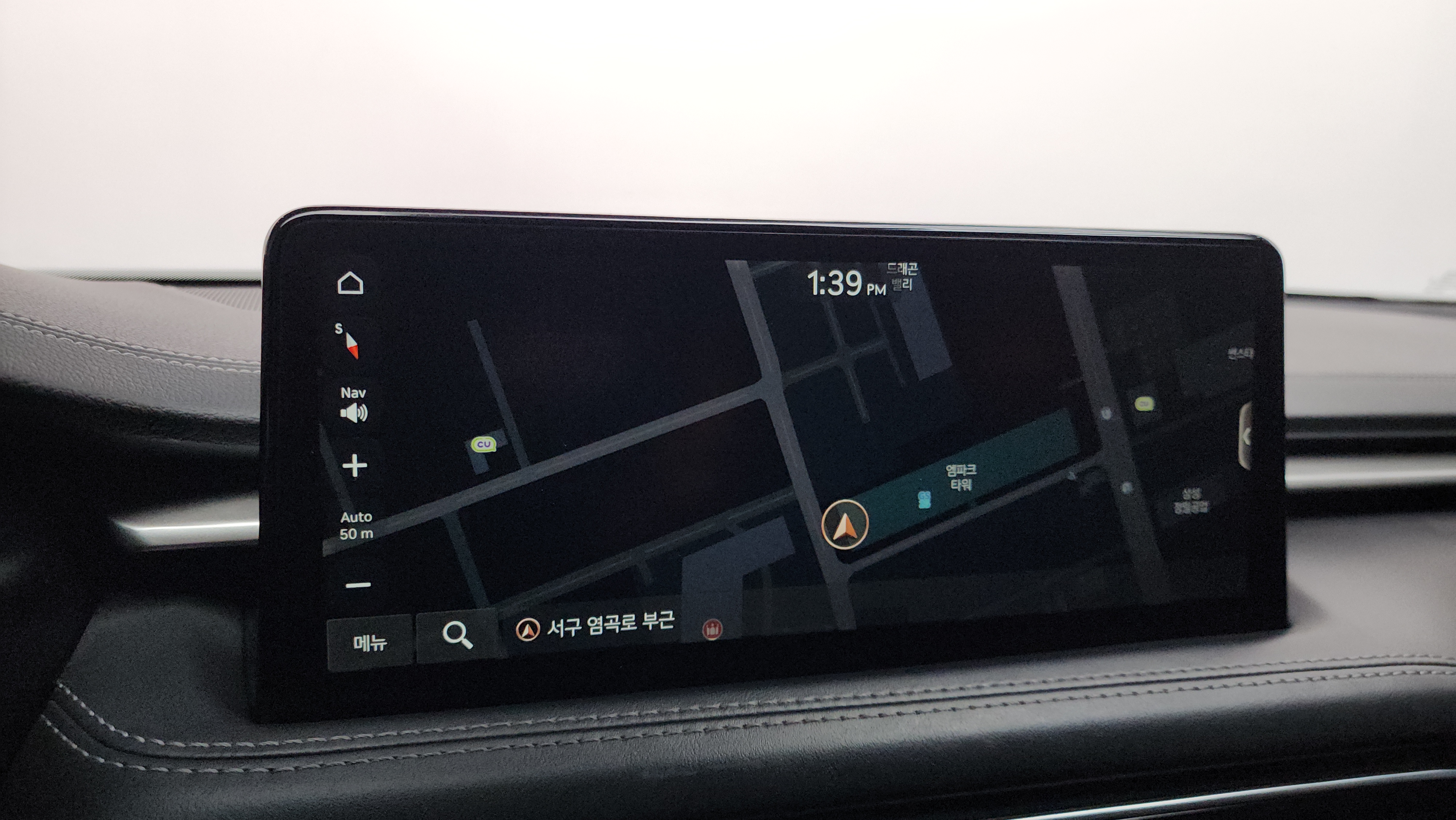 !