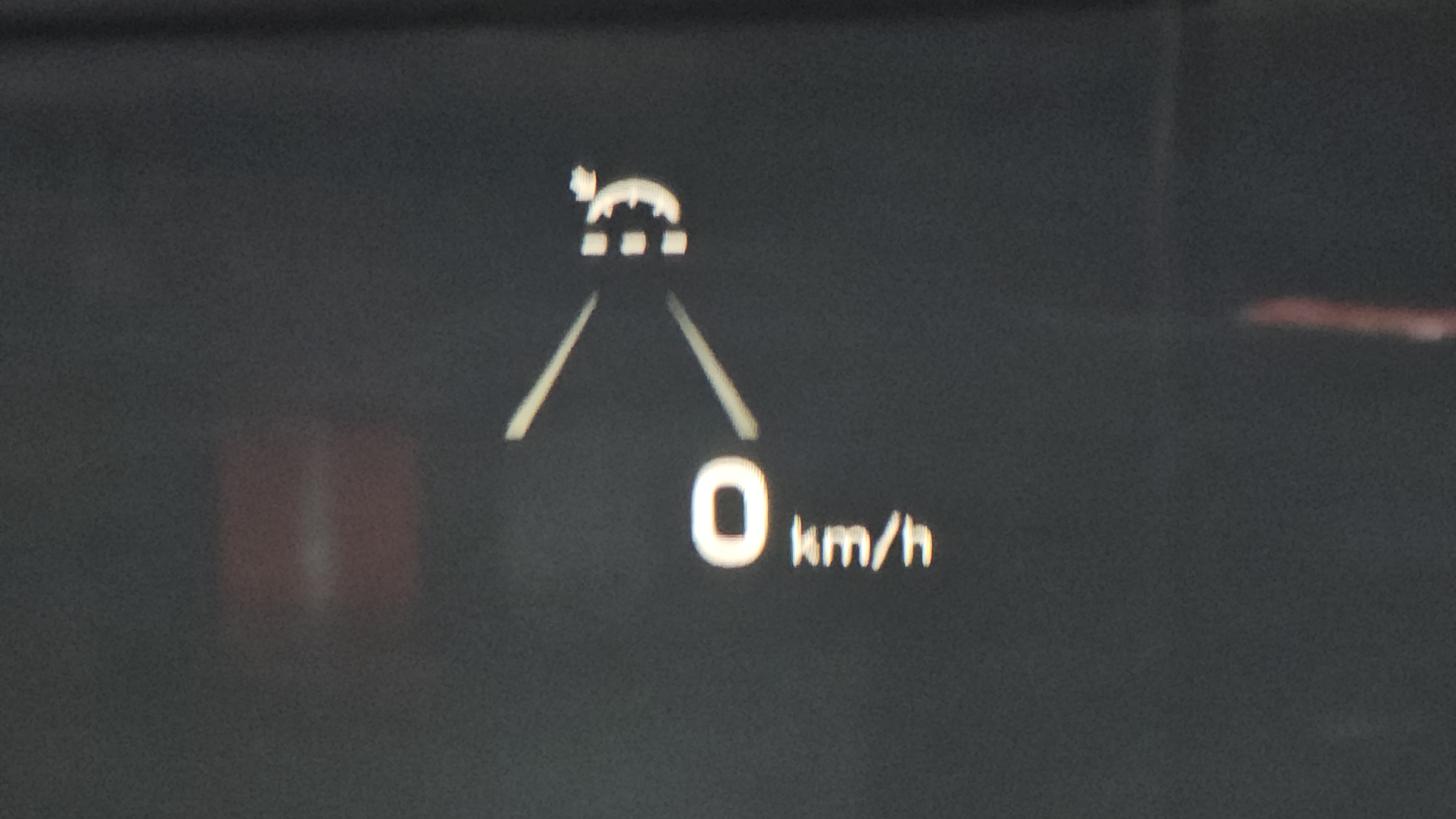 راي