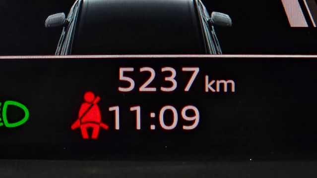 Q7 (4M) 45 TDI Quattro Premium