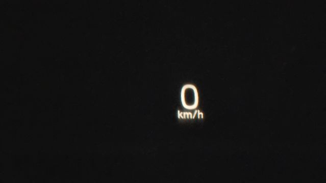 XC60 2nd generation B5 Inscription