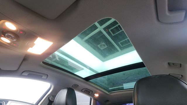 Q53.0 TDI 콰트로8R