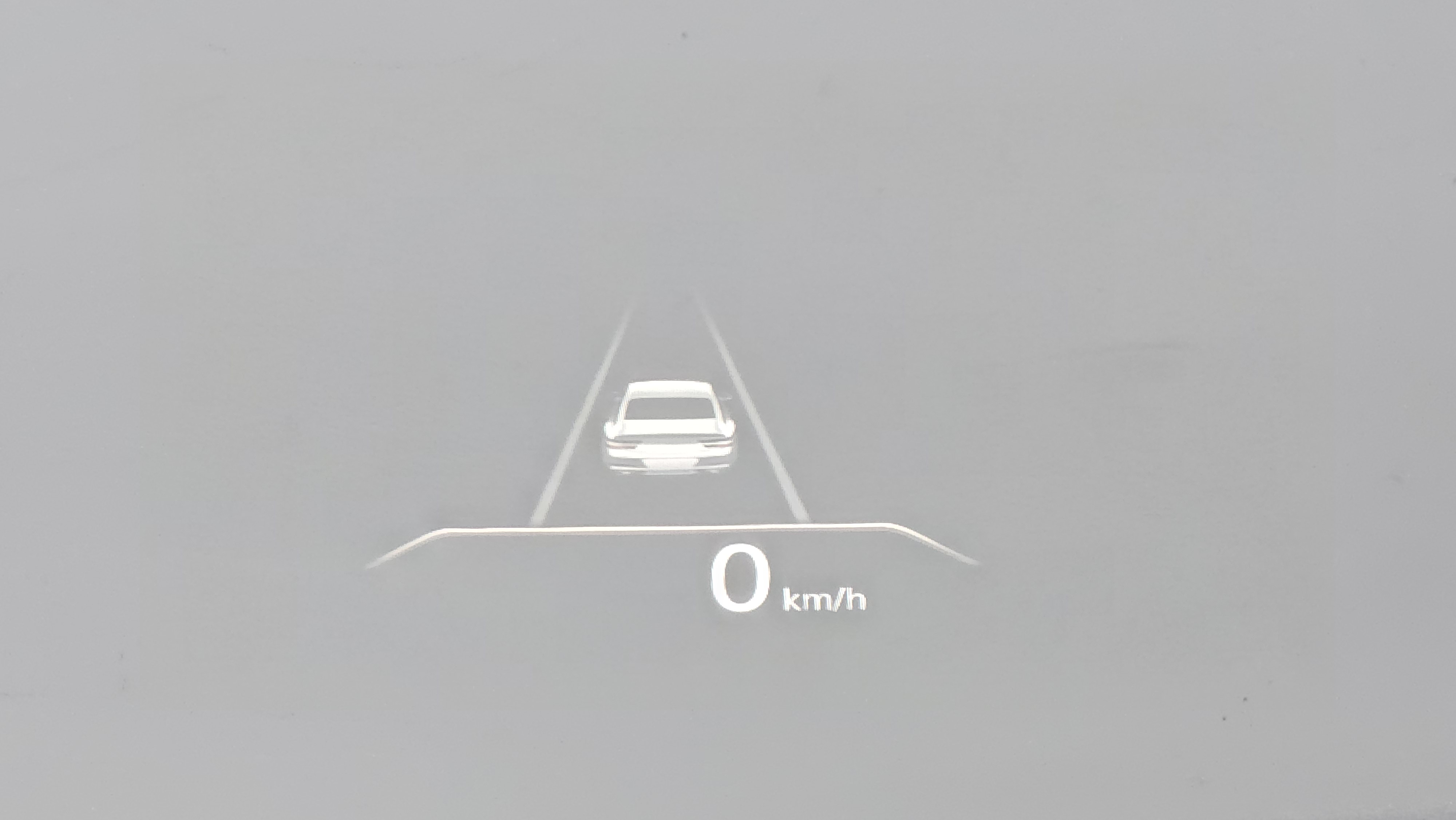 HUD