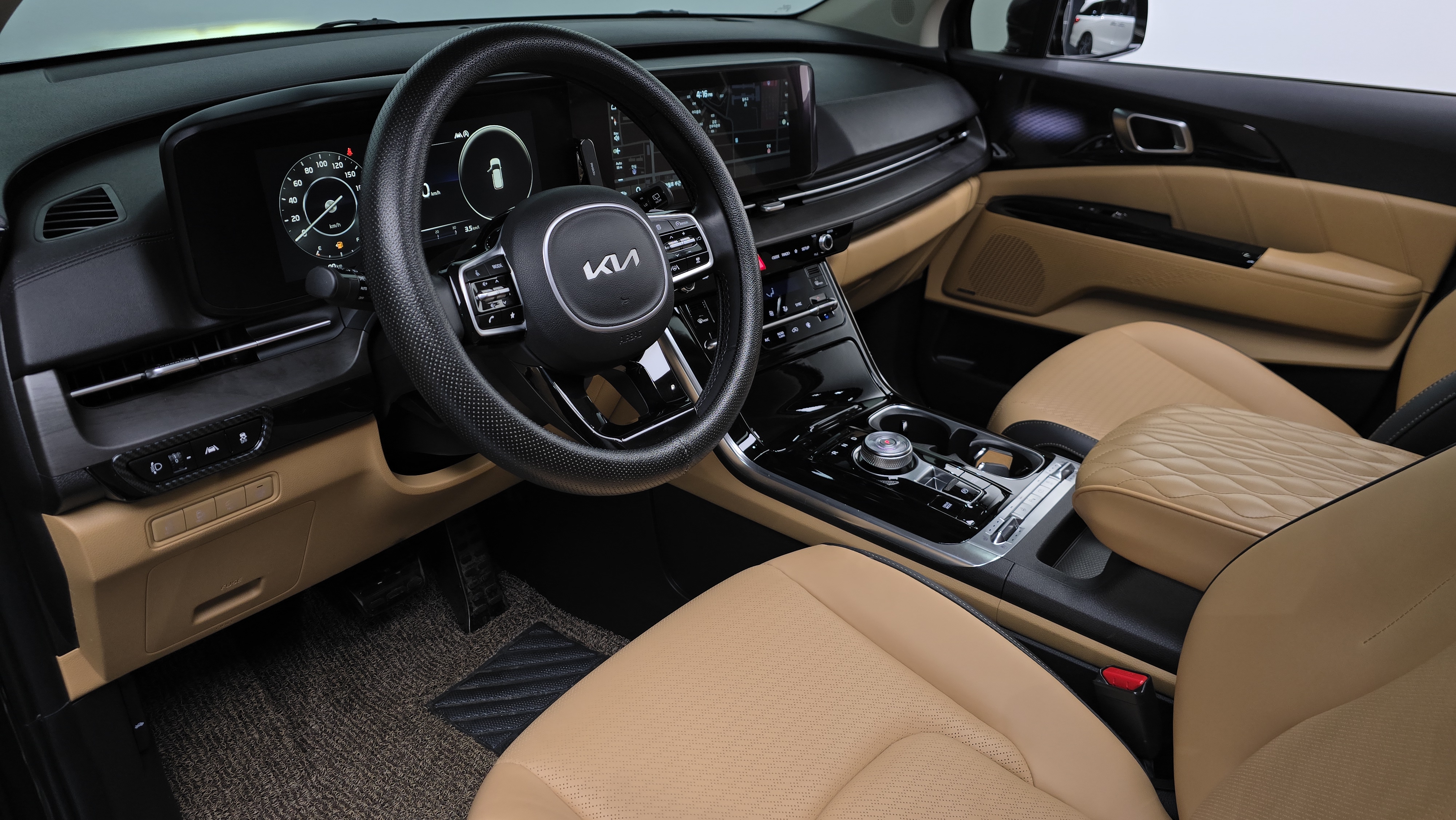 Black Beige , 2 , !