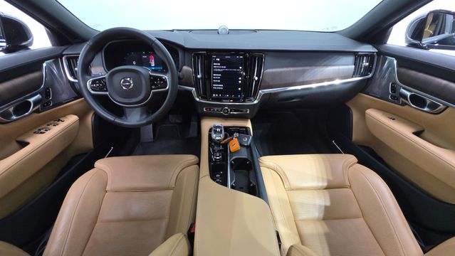 S90B5 Ultimate Bright