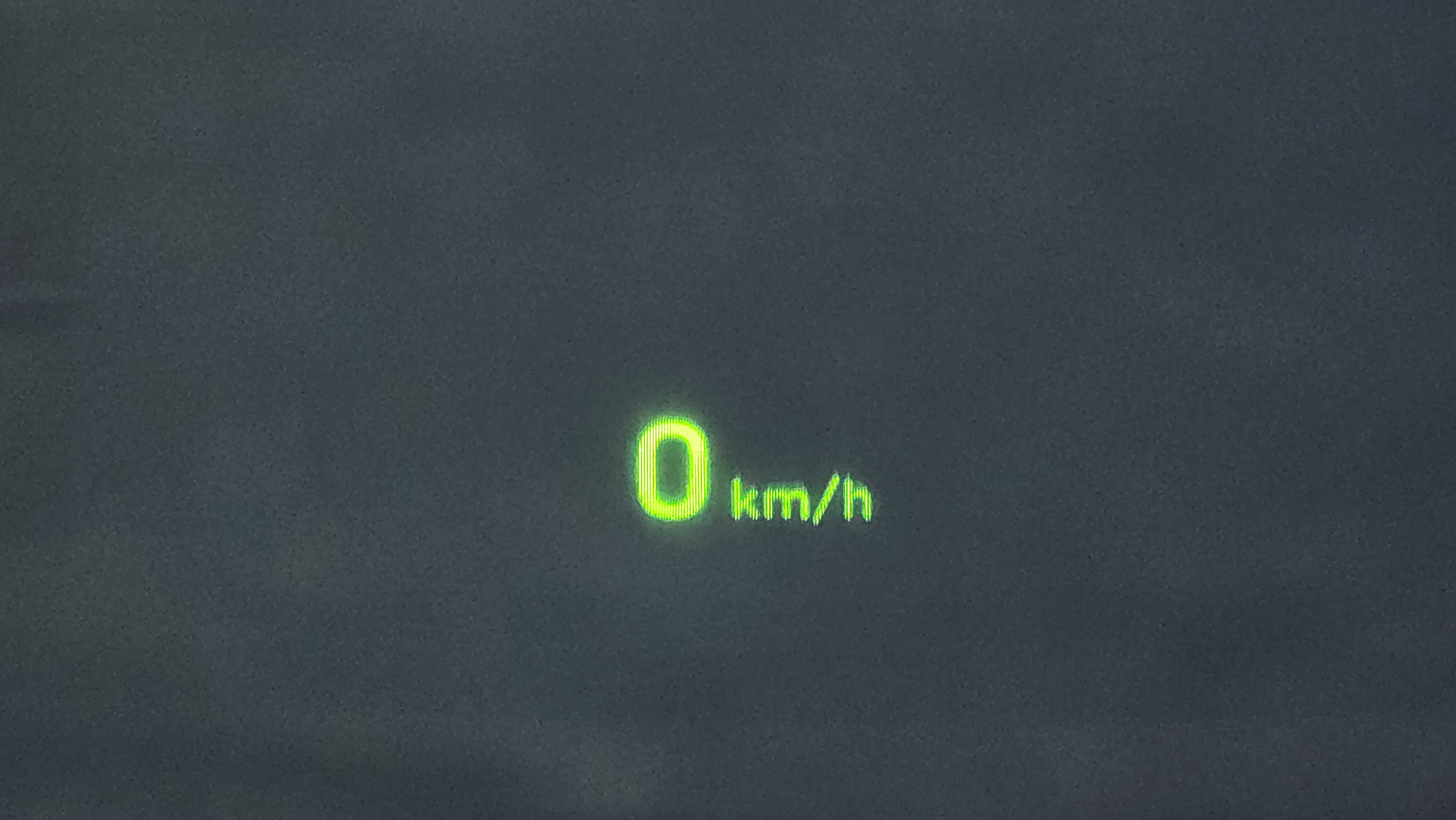 HUD