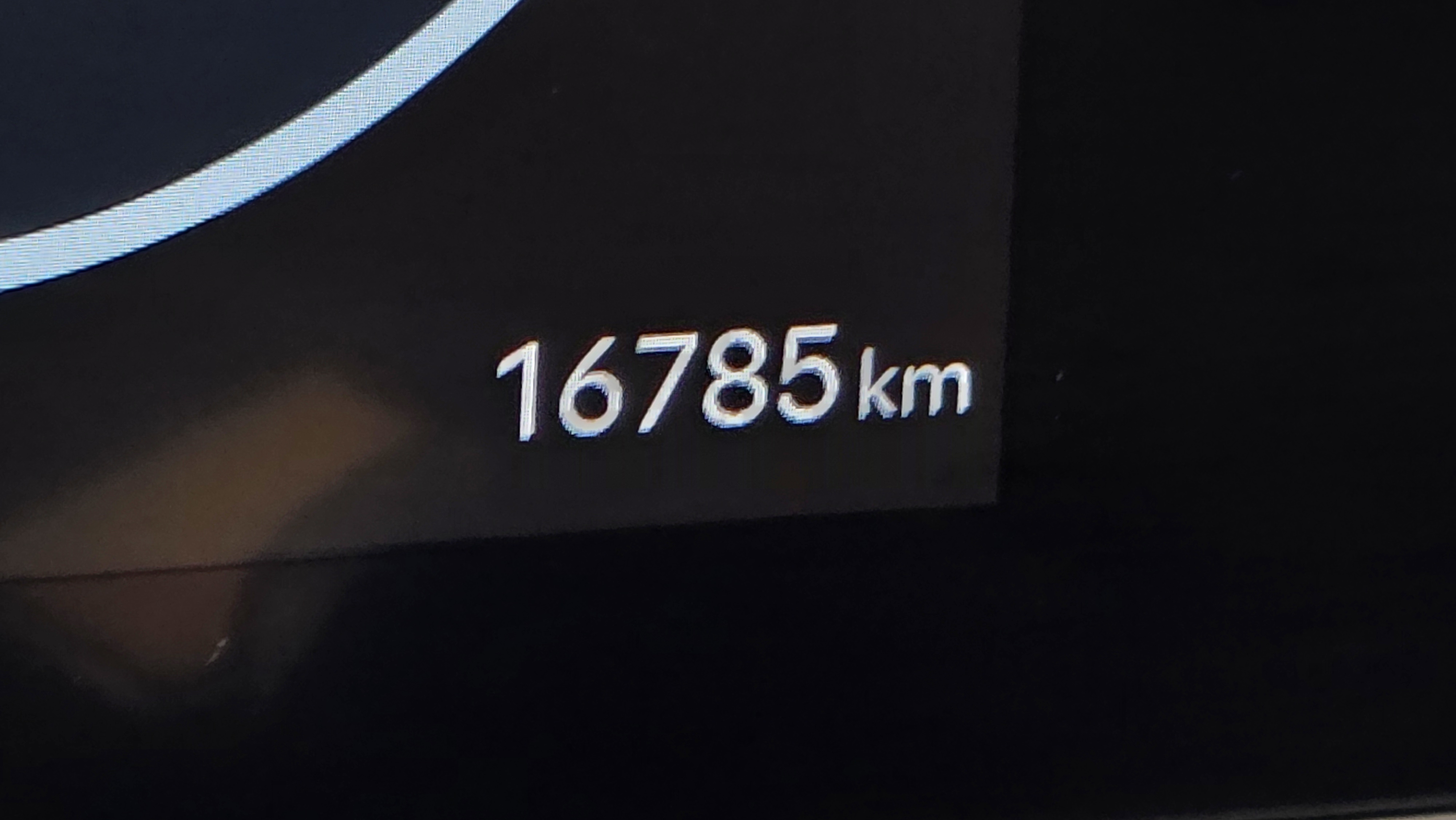24 5 1 km . الخارج .