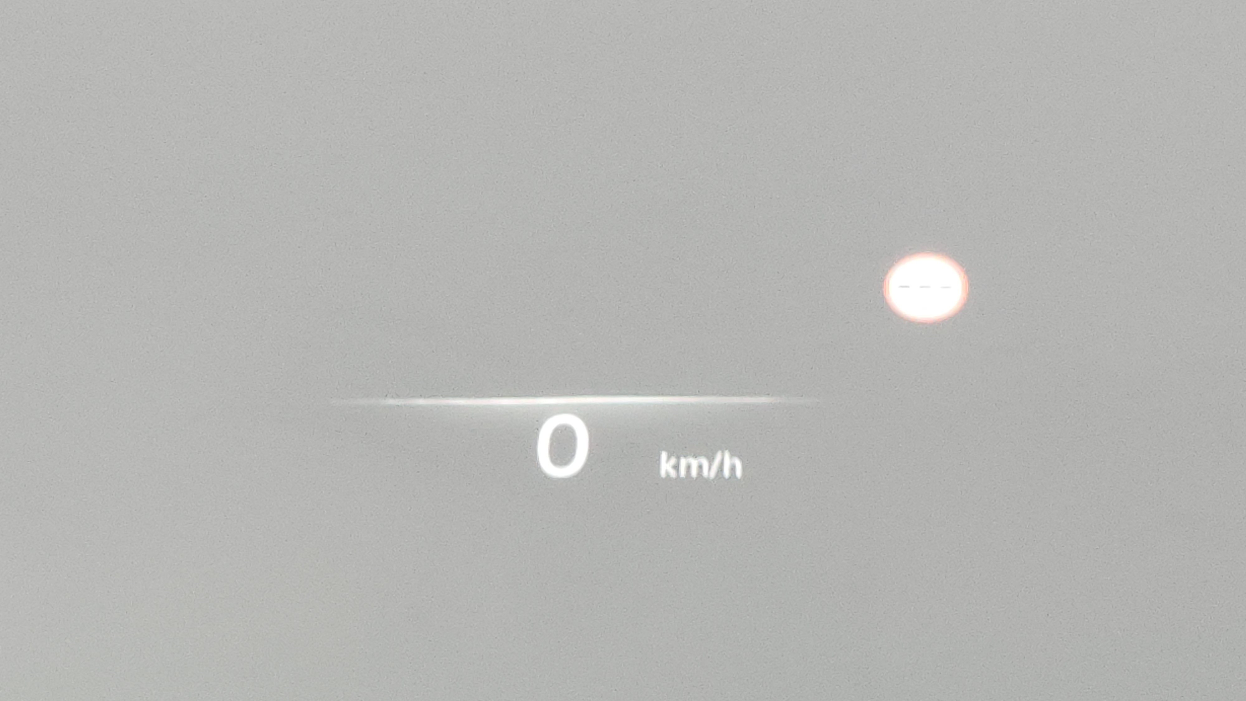 الداخل ~ 2 !!