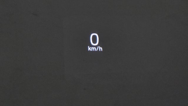 V90 Cross Country T5 AWD