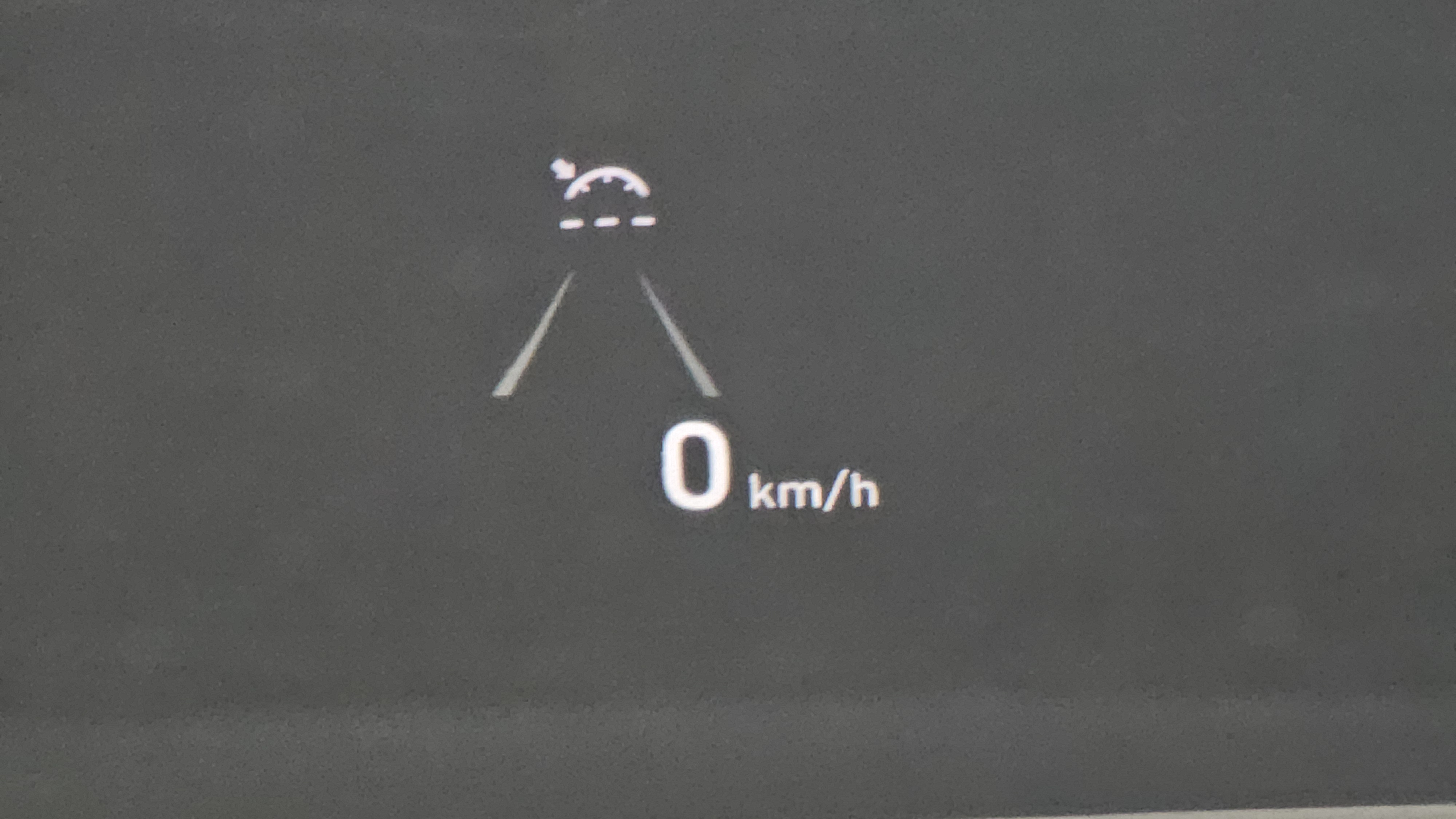 راي