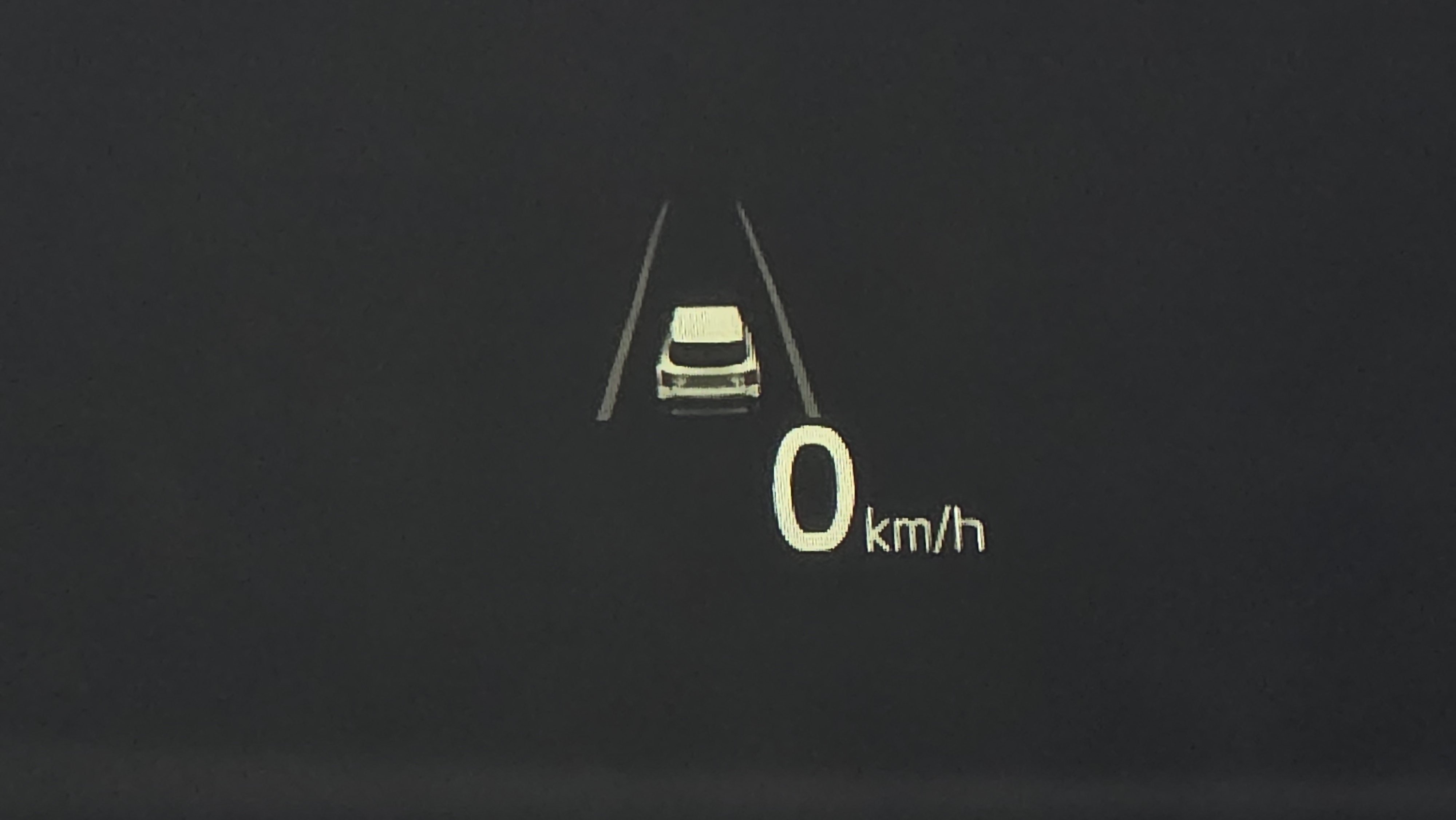 HUD