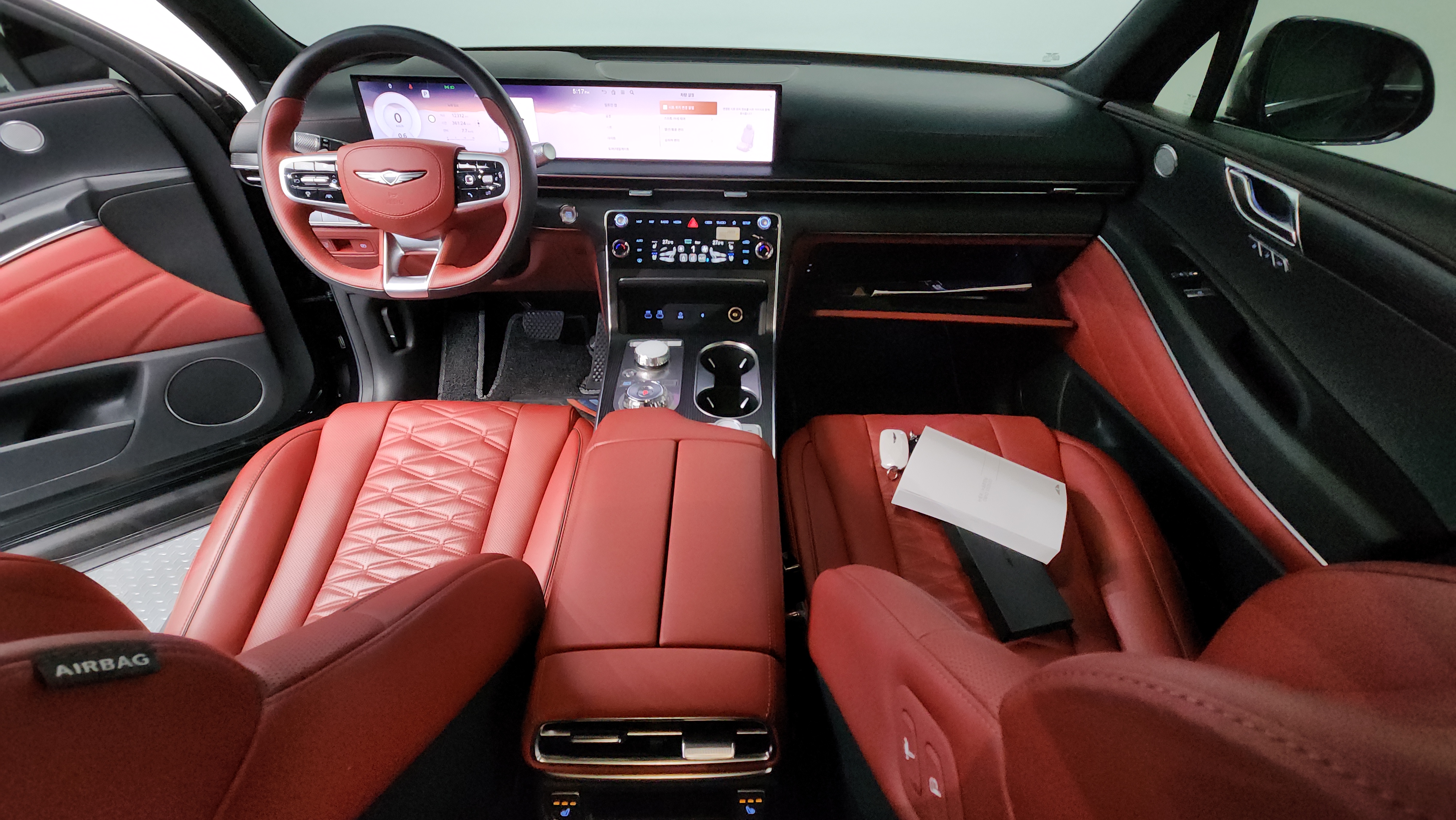 فضي