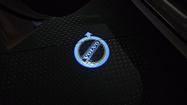 S90 B6 AWD Ultimate Bright