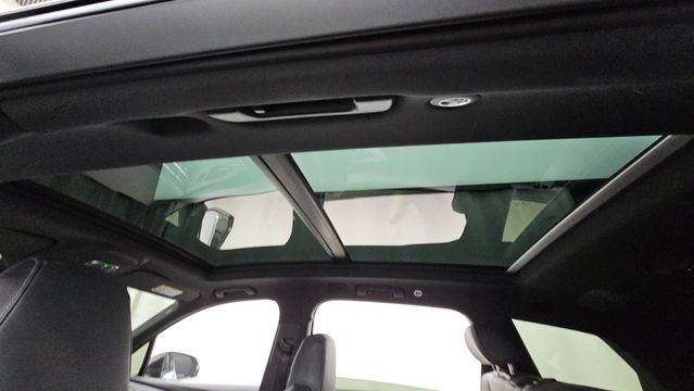 Q7 (4M) 55 TFSI Quattro Premium