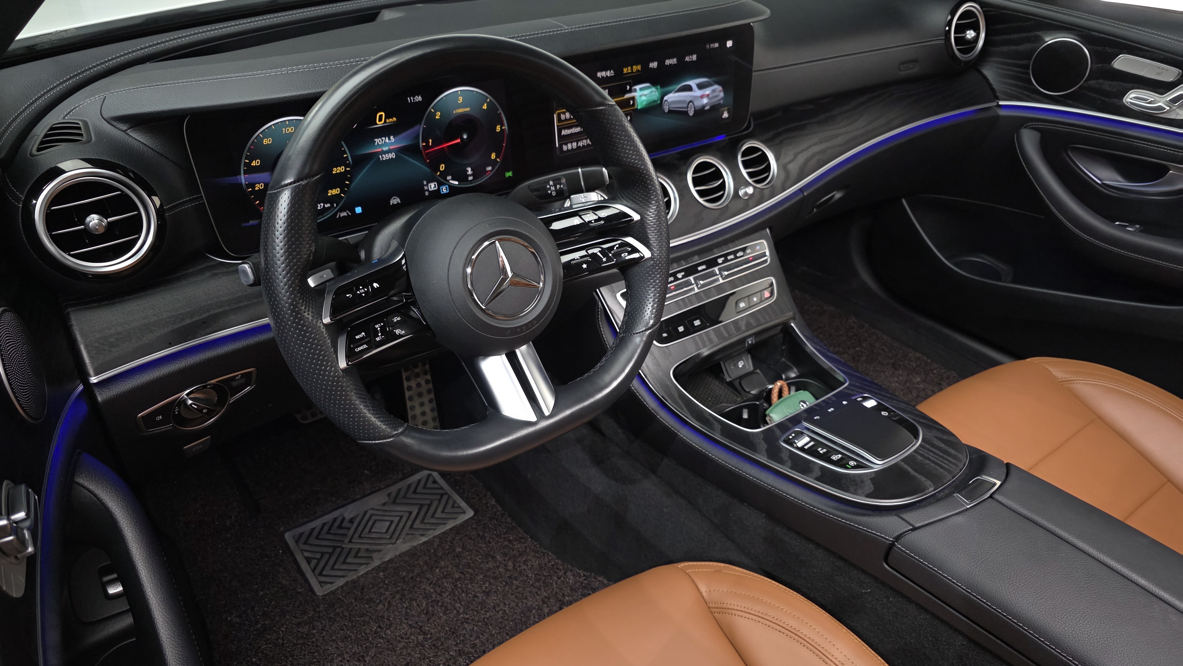 AMG الخارج الداخل الخارج الداخل . ·الخارج .
