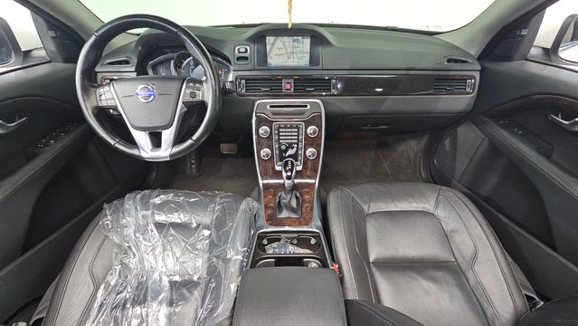 S80D42nd generation