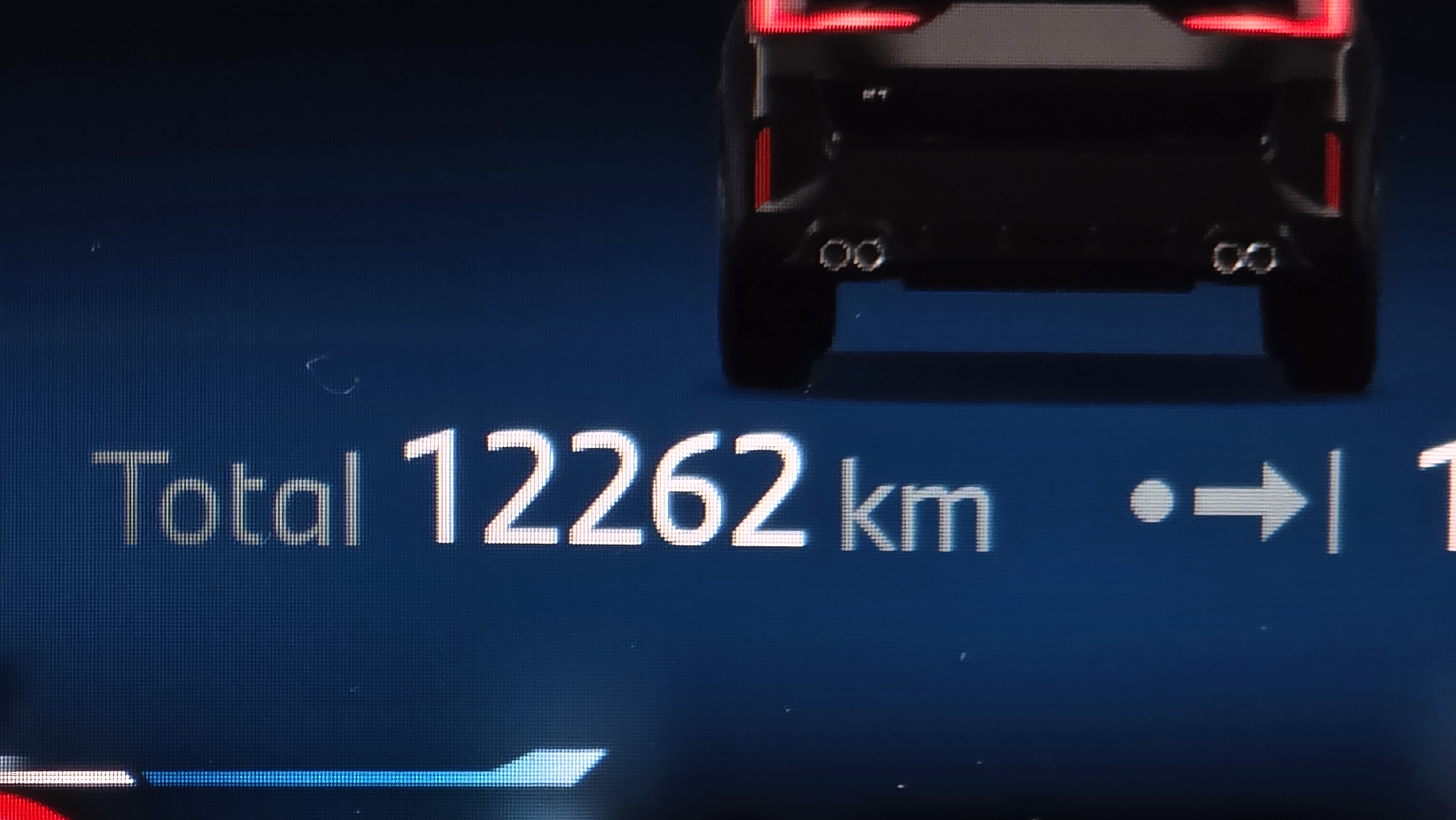 24 11 1 km X1 . !