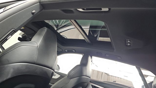 Q8 (4M) 50 TDI Quattro Premium