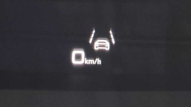 Q8 (4M) 50 TDI Quattro Premium
