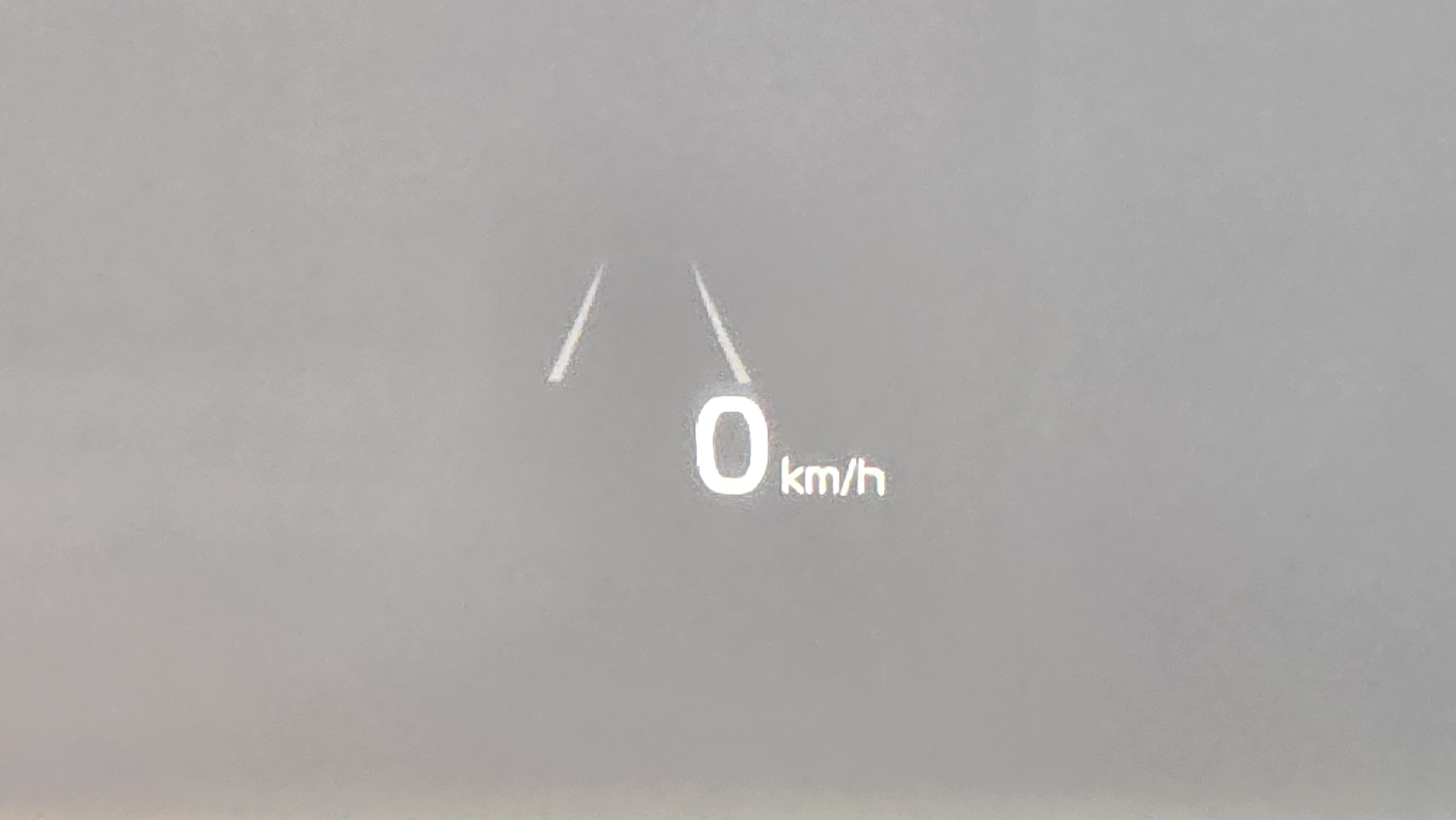 K5 1.6 تيربو نوبليس 22MY HUD, ملاحة, . مساعد القيادة سيدان.
