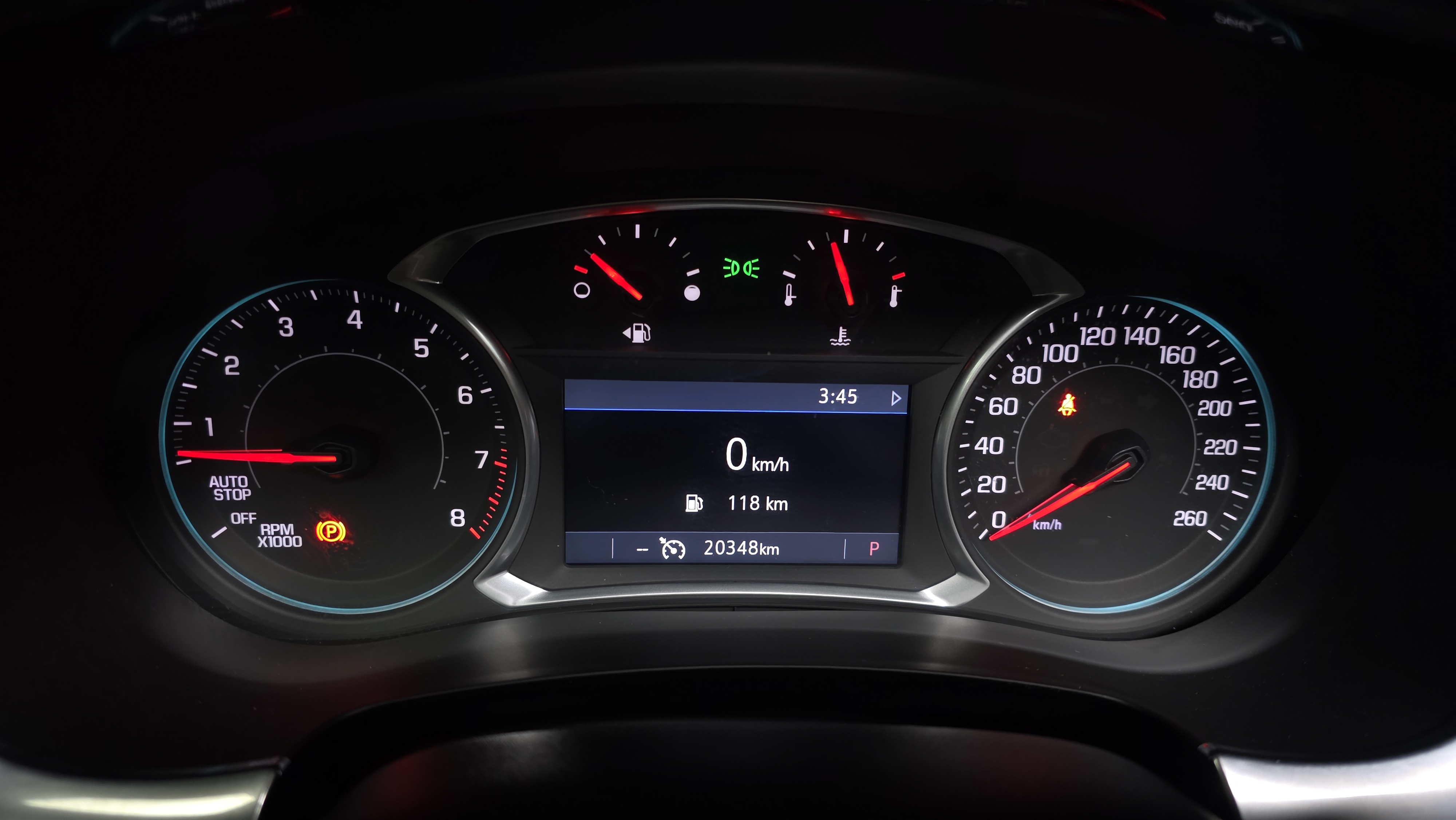 21 2 km , , !