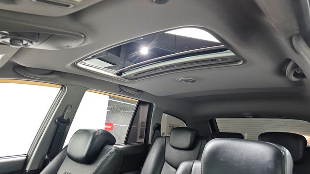 New Chiron 5-seater 2.0 2WD LV6 basic type