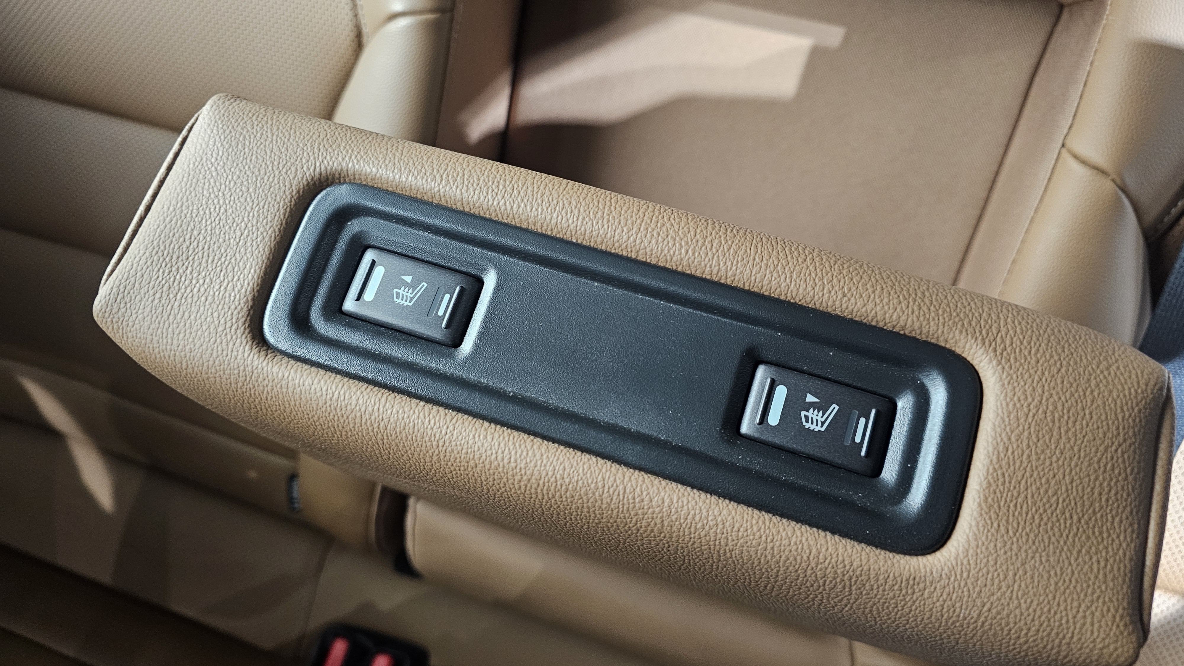 1 , , .