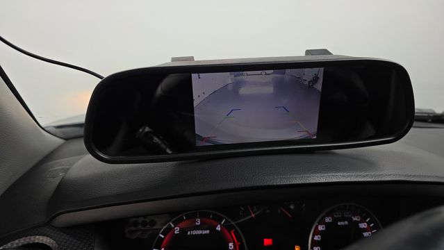 Korando Sport CX5 2WD Club