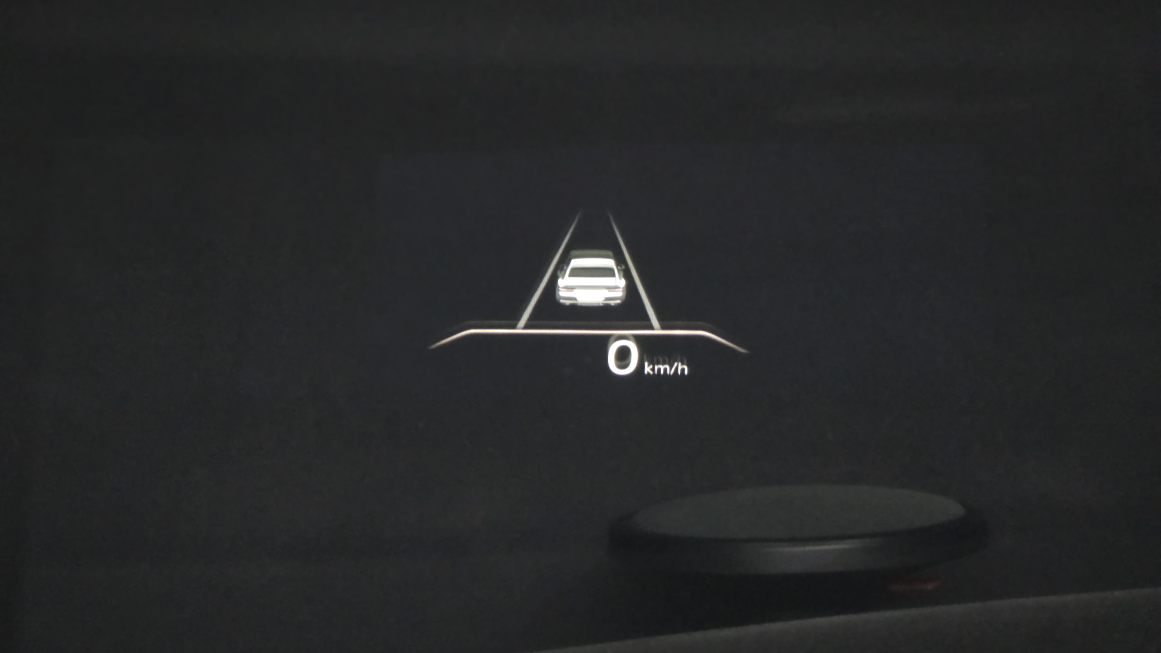 HUD