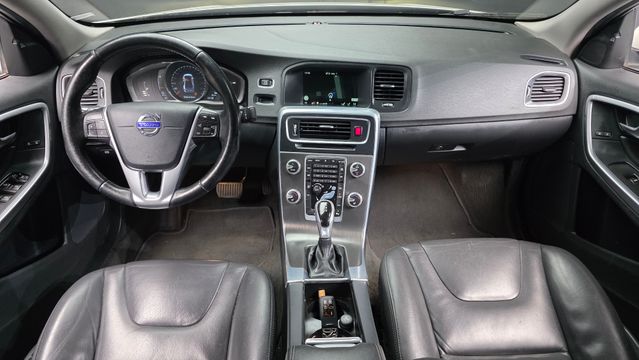S60D32nd generation