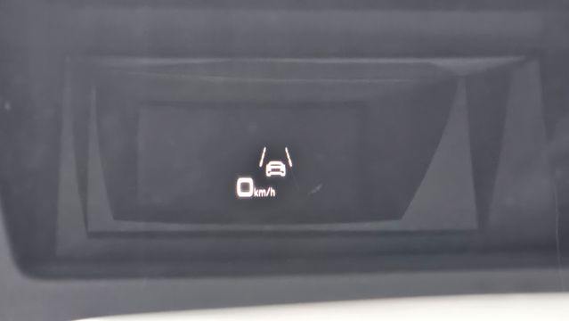 Q7 (4M) 45 TDI quattro