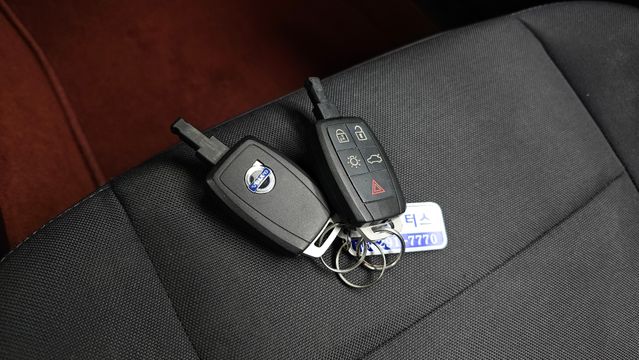 C30D41st generation