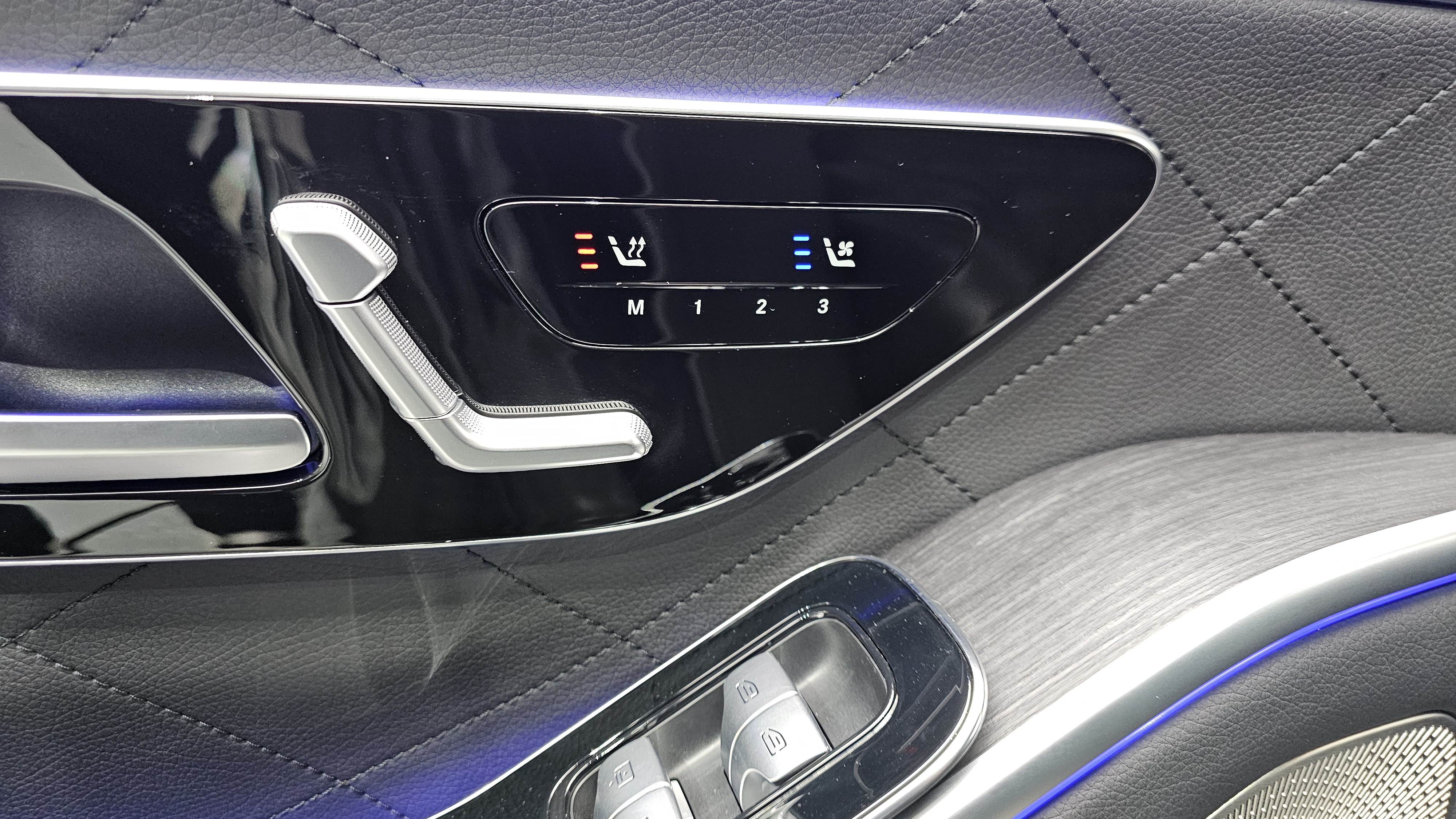 2 S 2