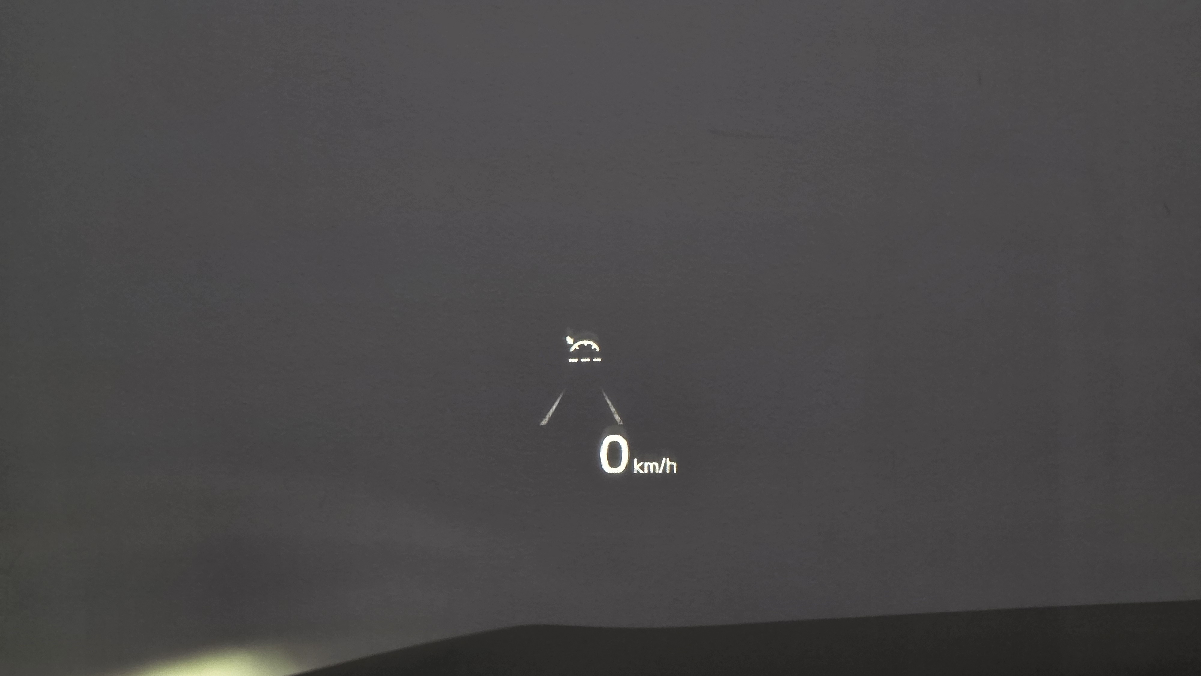 راي