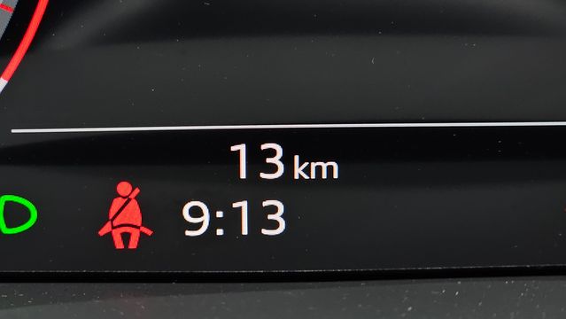 Q7 (4M) 50 TDI Quattro Premium