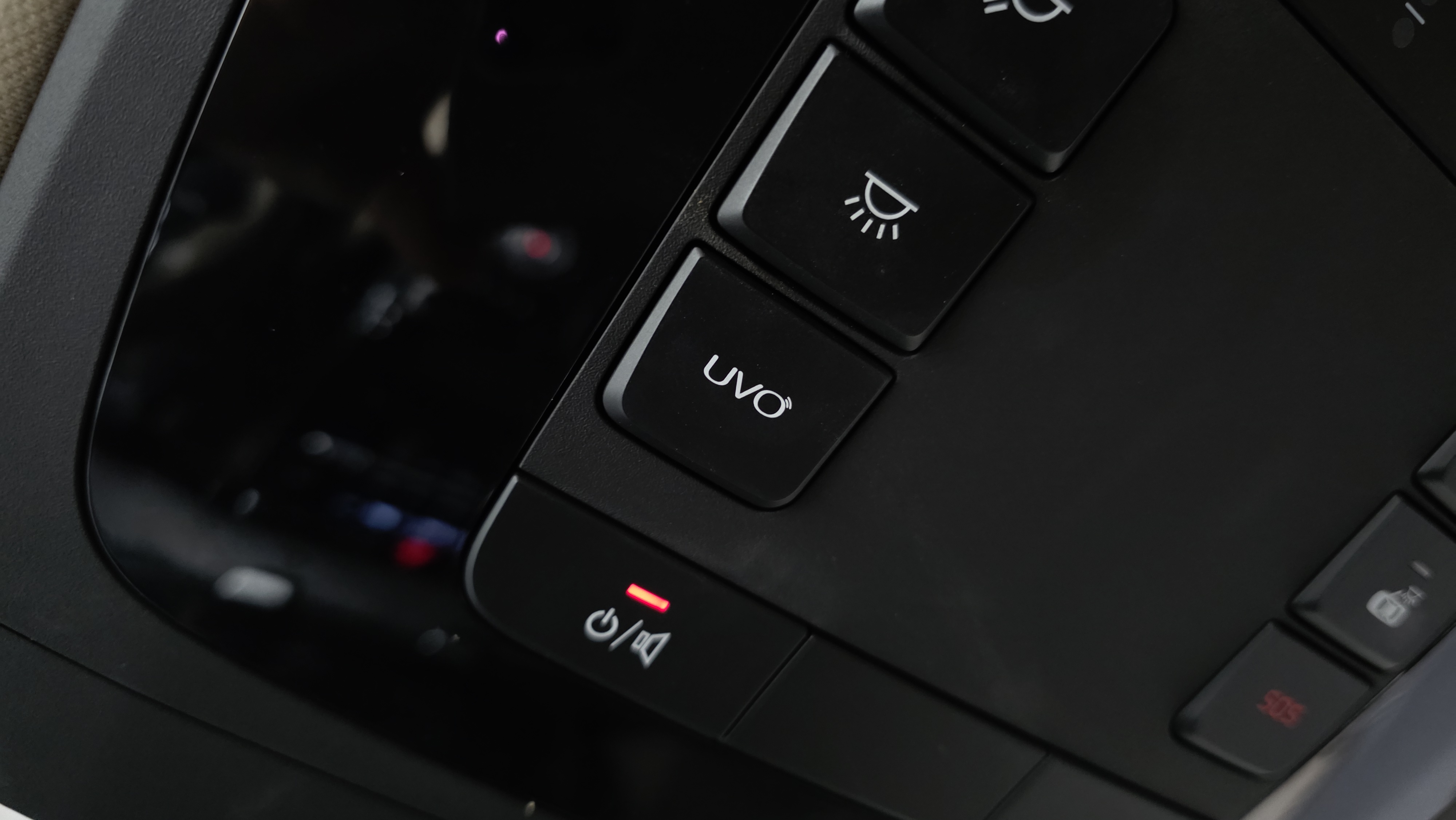 UVO