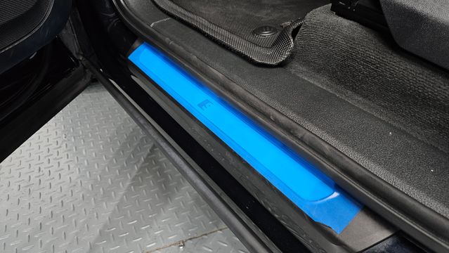 Q7 (4M) 45 TDI Quattro Premium