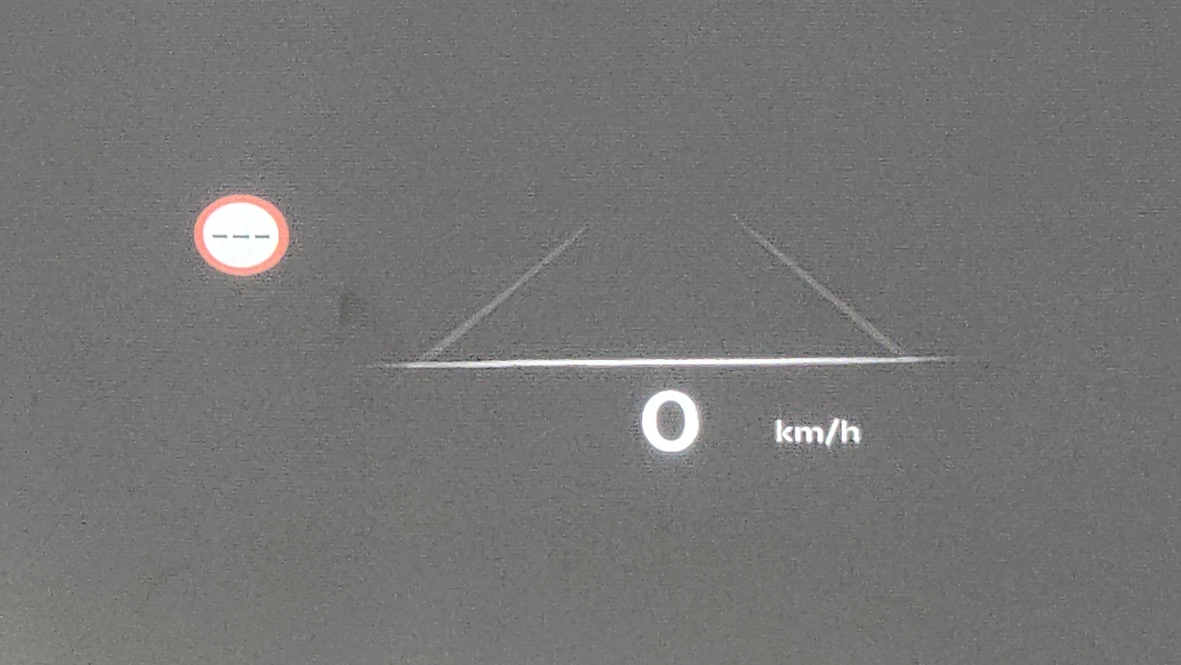 . 18,000km !