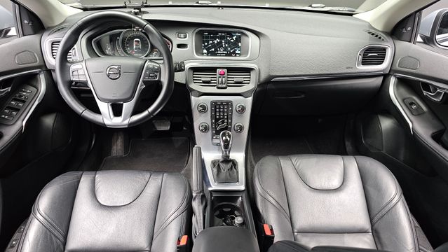 V40D32nd generation