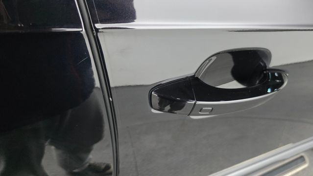 Q7 (4M) 45 TDI quattro