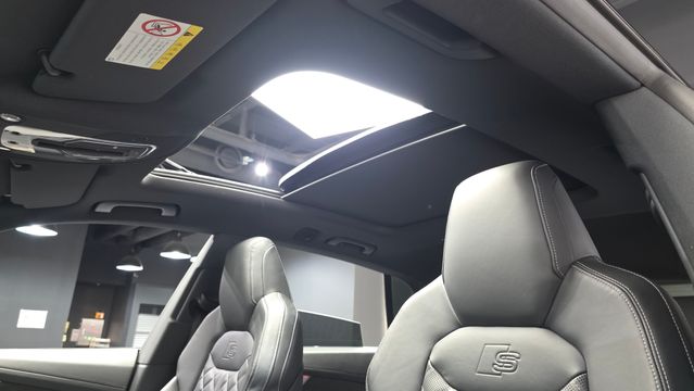 Q8 (4M) 50 TDI Quattro Premium