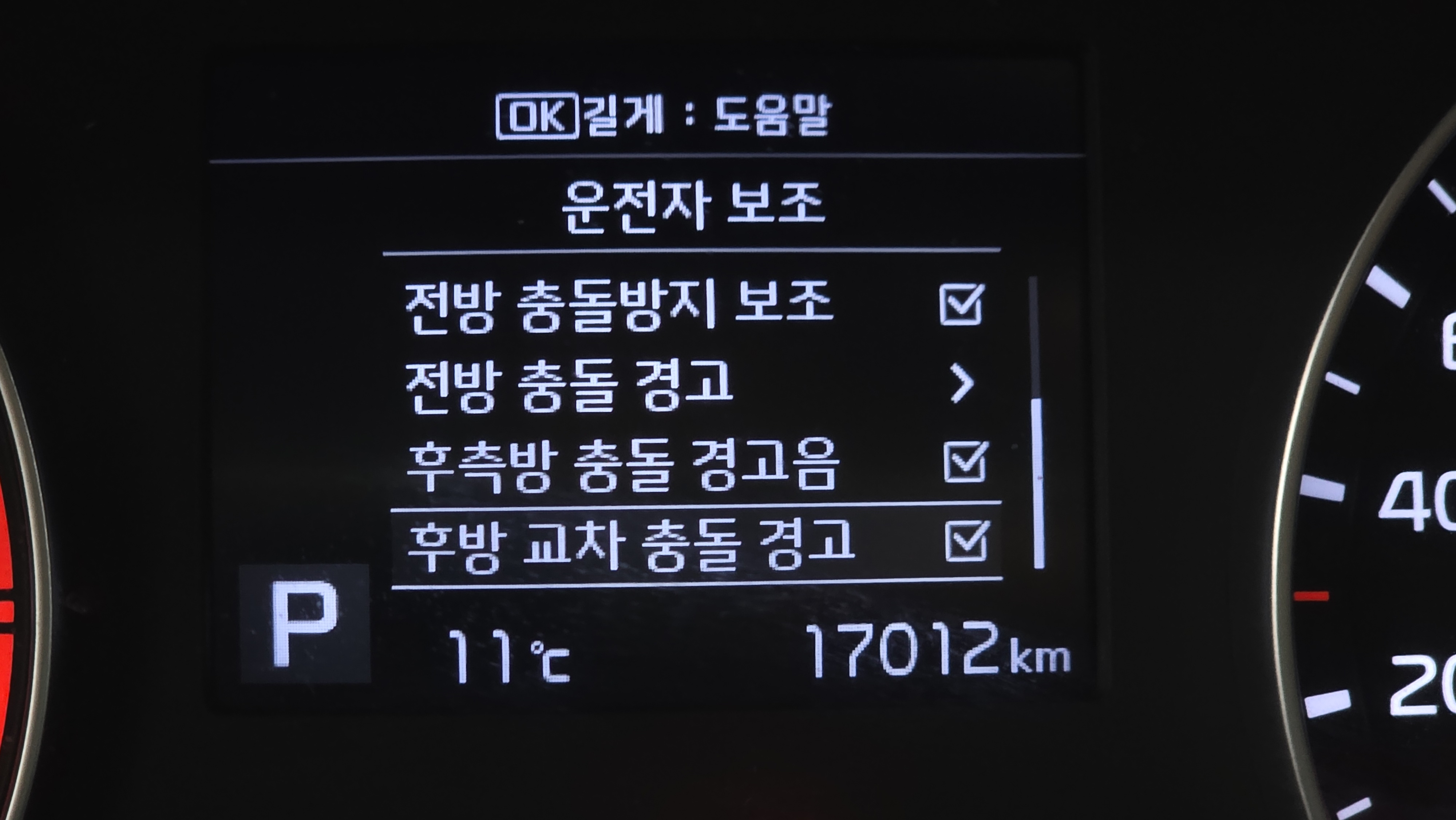 K3