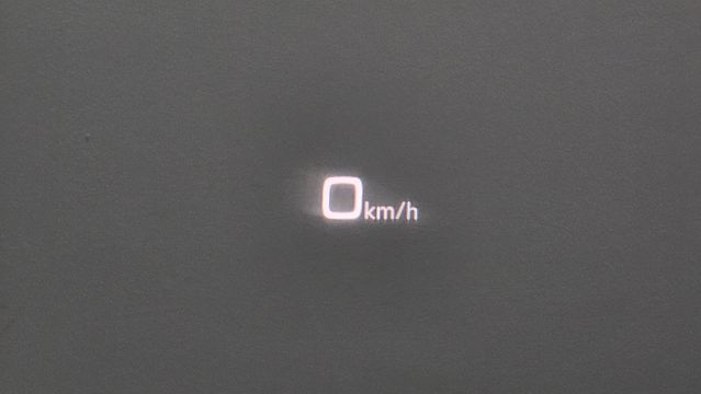 Q8 (4M) 50 TDI Quattro Premium