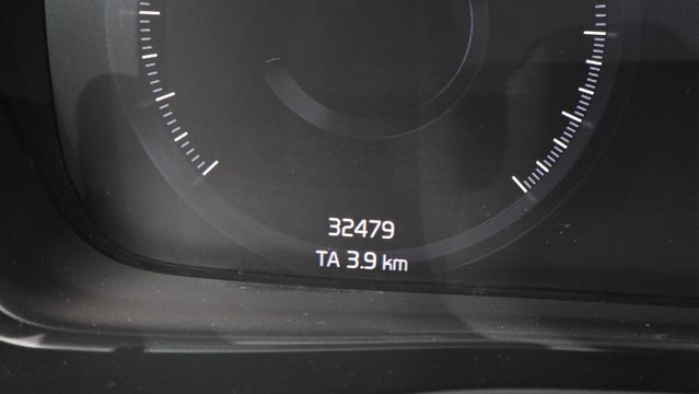 XC40B4 Inscription