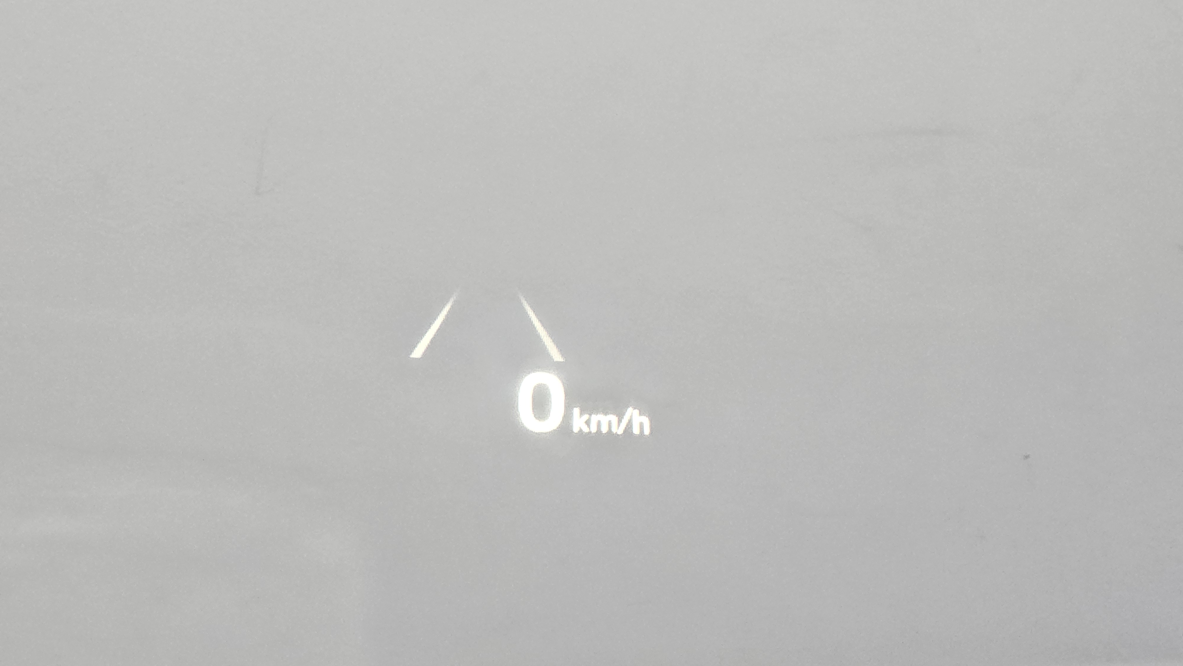 HUD