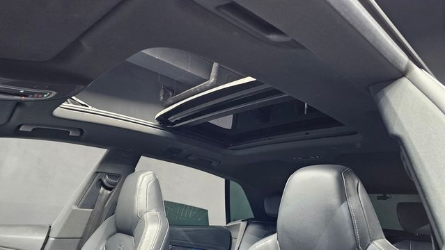 Q8 (4M) 50 TDI Quattro Premium