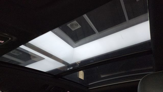 Q7 (4M) 45 TDI Quattro Sport