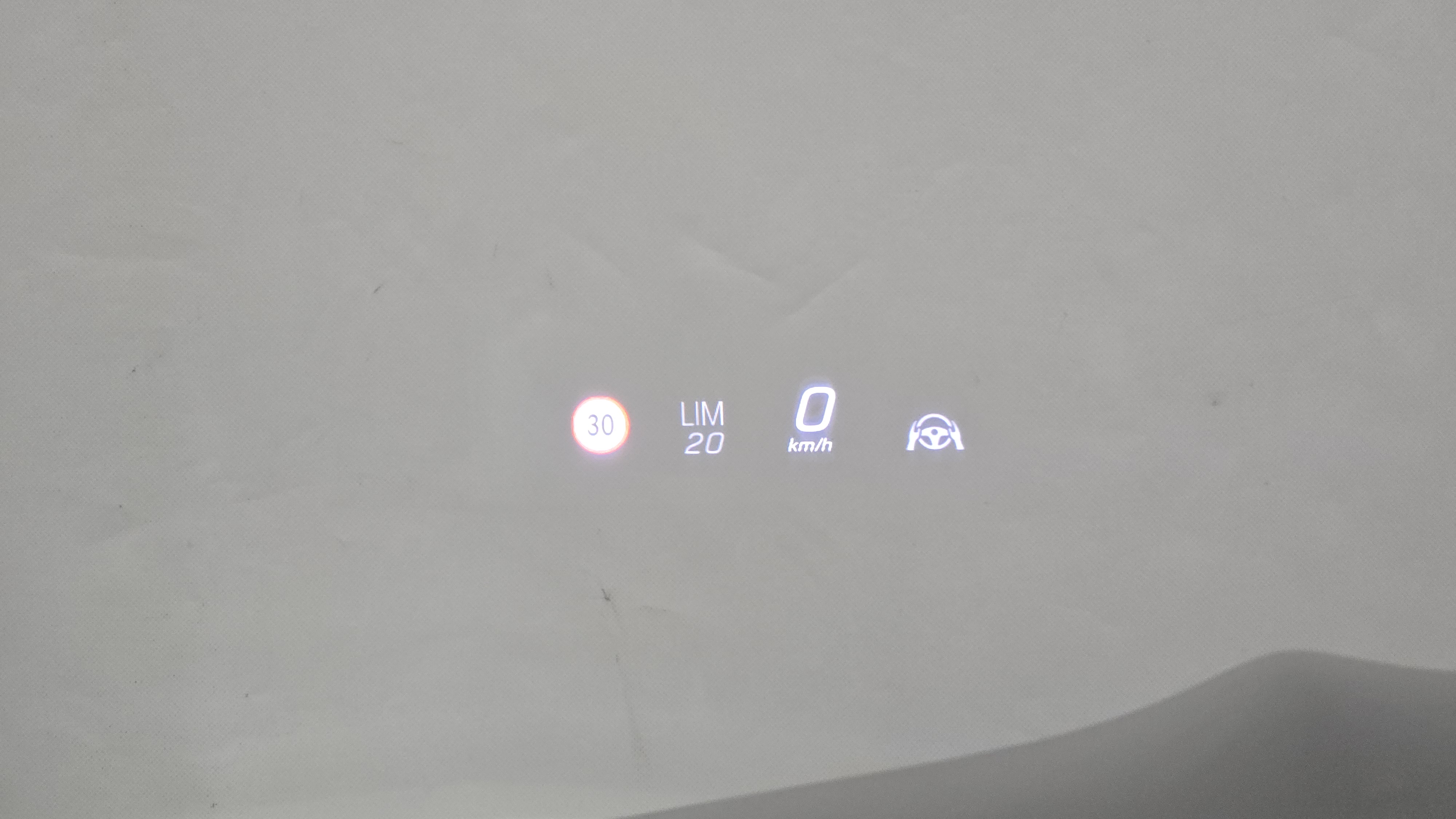 راي, , 360 . !