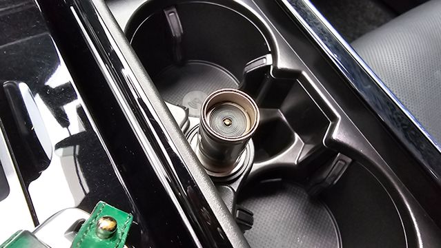 Q8 (4M) 50 TDI Quattro Premium