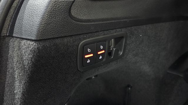 Q7 (4M) 45 TDI Quattro Premium